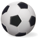 足球 廷布FC VS 帕罗FC 比赛节目 - 2026-07-16 20:00